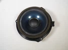 2013-2016 Ford Fusion Escape Sony Audio Speaker Oem DS7T-18808-DA. Fixed Price $22.99.
