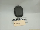 Mercedes SLK230 R170 Rear Radio Stereo Audio Speaker Cover Fits 1997-2000 98. Fixed Price $44.87.