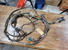 Oem 92 - 97 Ford Obs F150 Bronco F250 F350 Left Front Power Door Wire Harness. Fixed Price $129.95.