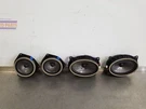 2013 Lexus GX460 Oem Door Speaker Set Front And Rear 8616060430 8616060460. Fixed Price $74.37.