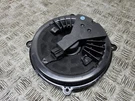 Mazda RX8 231PS MK1 E3 3LOBE 2002-2007 Door Bose Speaker (n/s/f) 283635-004. Fixed Price $87.52.
