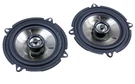 O2 Oxygen Audio Mid Range Speakers 4IN. Fixed Price $85.99.
