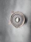 Oem Audi Tt MK1 Bose Rear Quarter Speaker 8N8035401A Used. Fixed Price $39.99.