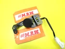 Tweeter Speaker Radio Stereo Door Panel Side Rh Right Passenger For 00 Mazda Mpv. Fixed Price $49.97.