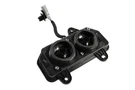 Gm Genuine Parts 84875905 Front Side Door Upper Radio Speaker. Fixed Price $75.00.