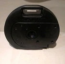 03-07 Oem Nissan Murano Bose Box-subwoofer Speaker 28170-CA100 Spare Tire Sub!. Fixed Price $44.99.