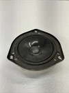04-08 Acura Front Left Driver Side Door 6.5 Speaker EASA16P89A1. Fixed Price $33.99.