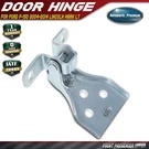 Front Right Upper Door Hinge Ford F-150 2004-2014 Lincoln Mark Lt 2006-2008. Fixed Price $27.89.