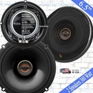 4 New Infinity REF-6522IX 6.5" 360W 2-WAY Reference Car Coaxial Speakers Pairs. Fixed Price $189.90.