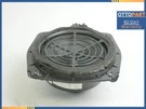 2002-2006 A4 B6 Audio Radio Multimedia Speaker Door Lh Rear Oem. Fixed Price $22.27.