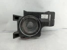 2006 Cadillac Srx Audio Radio Sound Bass Unit T0PVH. Fixed Price $60.63.