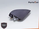 2017 - 2023 Tesla Model Front Right Side Door Audio Speaker Oem. Fixed Price $49.04.