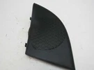 2008 2010 Honda Odyssey Rear Right Quarter Panel Radio Audio Speaker Trim. Fixed Price $19.99.