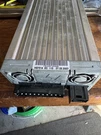 Bmw Logic 7 Amplifier For E90 E92 E60 E82. Fixed Price $99.00.