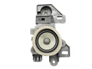 2025 Polestar Oem Rear Right Passenger Side C Pillar Speaker 32265933. Fixed Price $84.45.