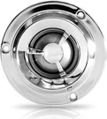 Pyle PDBT33 1.75" Voice Coil Titanium Dome Tweeter. Fixed Price $43.99.