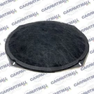 2007-2012 Dodge Caliber Front Right Side Door Sound System Speaker 05091019A Oem. Fixed Price $27.17.