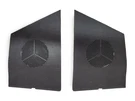 2011-2017 Honda Odyssey Front Door Tweeter Speaker Right/left Set 39120-SZA-A01,. Fixed Price $55.11.