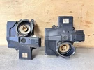 86-92 Toyota Supra MK3 MA70L Set Of Front Left & Right Door Speaker Box Oem. Fixed Price $59.99.