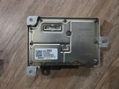 Gm Radio Audio System Amplifier Bose 23495094. Fixed Price $230.00.