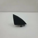 2012-2018 Fits CLS550 Mercedes Front Left Door Speaker Cover Trim A2187200148. Fixed Price $30.22.