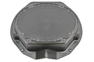 New Oem Ford 3L3Z-18808-BB, XW7F-18808-AB Rear Left Door Speaker 25W 4OHM Nos. Fixed Price $44.94.