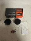 Powerbass S-275CF 2.75" Dash Speakers 1999-2005 Fits Jeep Grand Cherokee Chry. Fixed Price $17.99.