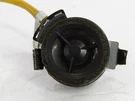 1996-2002 Toyota 4RUNNER Left Front Door Tweeter Speaker Oem. Fixed Price $21.21.
