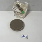 New 2011 2017 Bmw X3 Beige Door Trim Speaker Grille 51-41-6-969-393 Oem. Fixed Price $148.50.