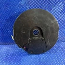 Oem 2015 - 2021 Volkswagen Golf Gti Fender Bassman Rear Subwoofer 5G0035621. Fixed Price $199.00.