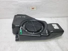 2013-2019 Ford Escape Speaker Oem GV6T-19A067-AA. Fixed Price $74.48.