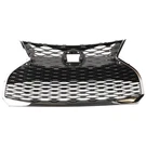 Grille 5310153A80 For Lexus IS300 IS350 2021-2025. Fixed Price $411.65.