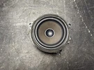 Bmw F30 328I F32 428I Front Rear Door Speaker 9264944 Oem. Fixed Price $29.88.