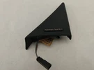 97-06 Jaguar X100 XK8 Xkr Front Right Harman/kardon Tweeter **as Is**. Fixed Price $40.37.