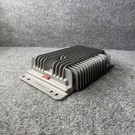 2003 - 2006 Gmc Sierra Chevy Avalanche Silverado Oem Bose Radio Amplifier. Fixed Price $199.99.