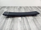 2025 Hyundai Tucson Cluster Assembly Speedometer Display Screen 940M3-N9000 Oem. Fixed Price $620.00.