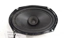 Nissan Sentra Speaker Left Driver Front 2008 Oem. Fixed Price $38.27.