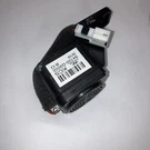 2019 Genesis G70 Oem Cluster Speaker 94100-G9000. Fixed Price $27.77.