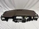 2021 - 2025 Nissan Rogue Dashboard Instrument Panel Cover Oem. Fixed Price $400.00.