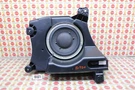 2019-2021 Honda Passport Audio Subwoofer Speaker Box Assembly 39120-TGS-A01 Oem. Fixed Price $90.99.