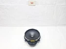 2014-2016 Land Rover LR4 Front Right Door Sound Speaker Oem LR050923. Fixed Price $79.99.