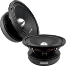 (2) Orion XPM1054MBF Xtreme Pro Audio Mid Bass Speakers 4-OHM (1 Pair). Fixed Price $479.90.