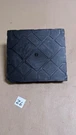 2015-2020 Audi S3 Front Door Speaker 8V0035454A Z6. Fixed Price $75.00.