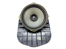 2000 2006 Toyota Tundra Rear Right Door Audio Speaker Oem 86160-0C050. Fixed Price $44.99.