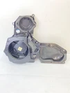 2019-2024 Audi A6 Front Right Door Speaker Mount Panel Oem 4K0035298. Fixed Price $110.00.