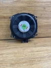 2006-2014 Bmw X6M X5M E71 E70 Front Audio Subwoofer Central Speaker Oem. Fixed Price $90.14.