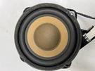16-20 Kia Optima Rear Subwoofer Speaker Harman Oem 96380-D4200. Fixed Price $99.00.