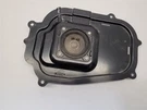 2010 Nissan Armada Right Rh Liftgate Bose Tweeter 281545Z200. Fixed Price $87.14.