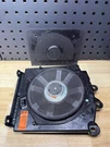 Bmw E60 M5 E63 Series Logic Top Hifi Subwoofer Speaker Set Oem 6919357. Fixed Price $55.00.
