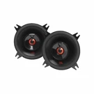 Jbl Club 422FAM 4" 2-WAY Coaxial Car Audio Speakers. Fixed Price $69.99.